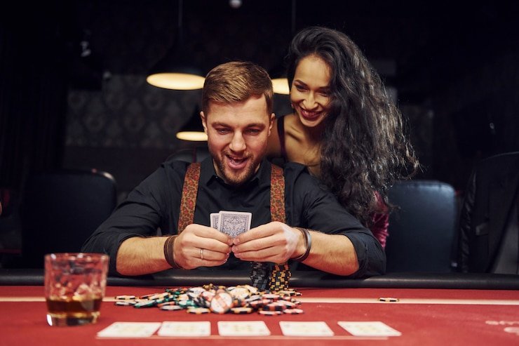 Tampilan Daily Bonus di platform live sydney dengan menu pembayaran QRIS dan BCA