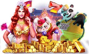 Proses klaim Daily Bonus melalui aplikasi mobile live sydney