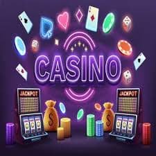 Market Closing Time Game