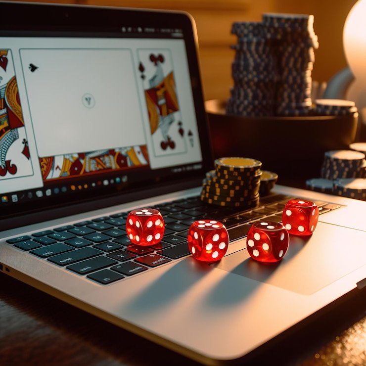 Meja Speed Blackjack live-dealer dengan dealer profesional di platform live sydney