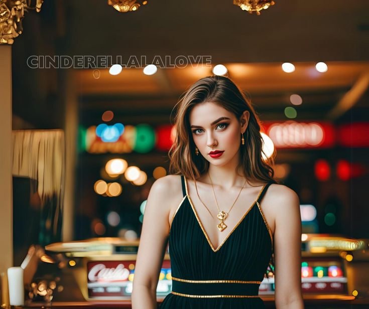 Menu deposit e-wallet dan QRIS di aplikasi live sydney